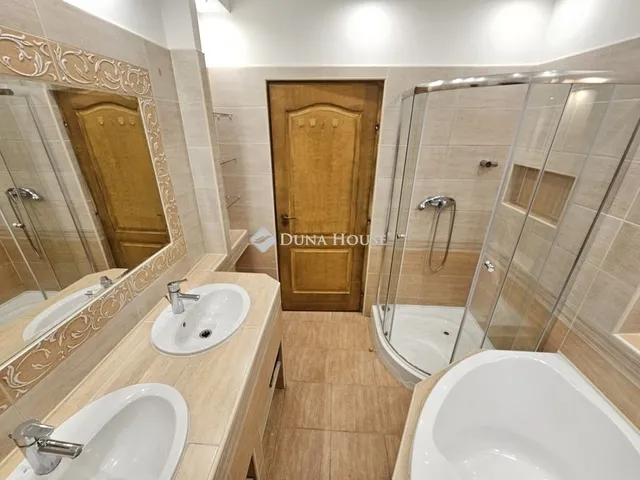 Eladó ház Üllő 110 nm