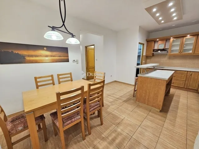 Eladó ház Üllő 110 nm