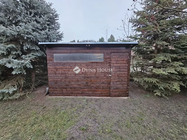 Eladó ház Üllő 110 nm