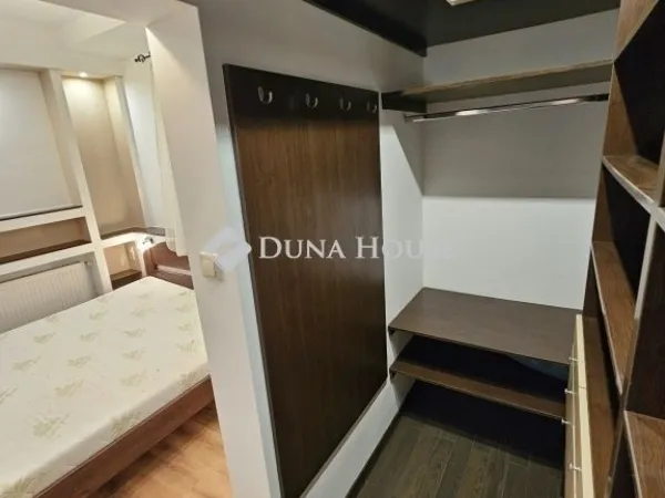 Eladó ház Üllő 110 nm