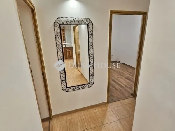 Eladó ház Üllő 110 nm