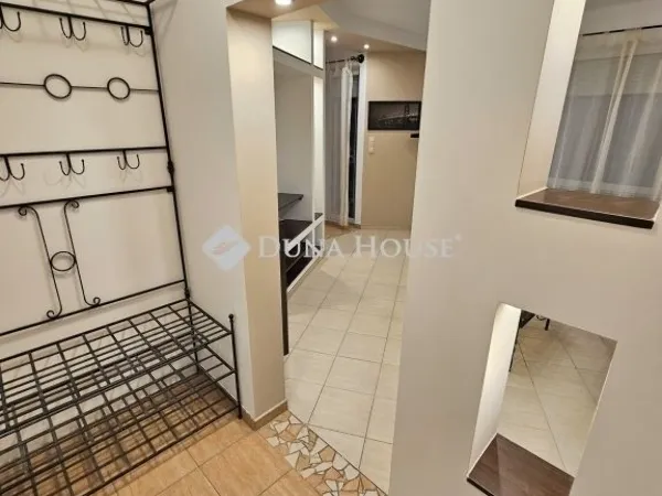 Eladó ház Üllő 110 nm