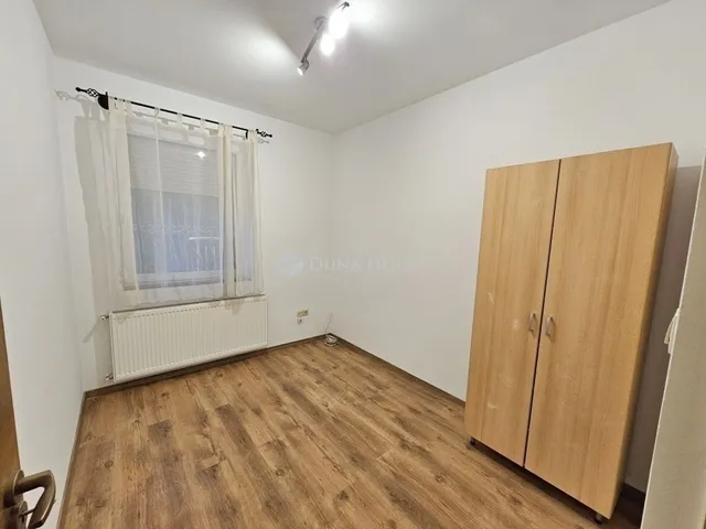 Eladó ház Üllő 110 nm