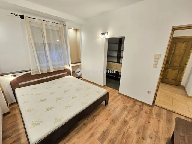Eladó ház Üllő 110 nm