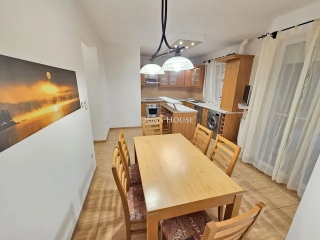 Eladó ház Üllő 110 nm