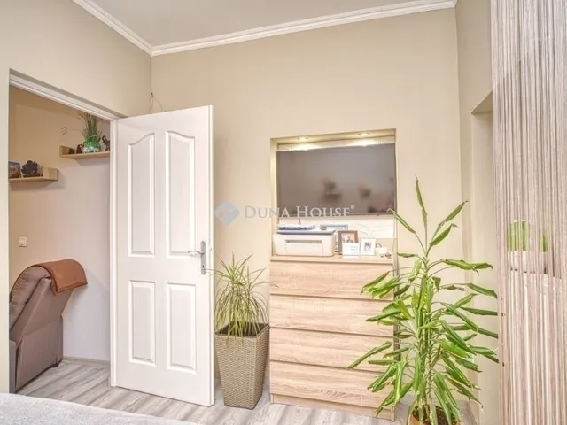 Eladó ház Vecsés, Andrássytelep 75 nm