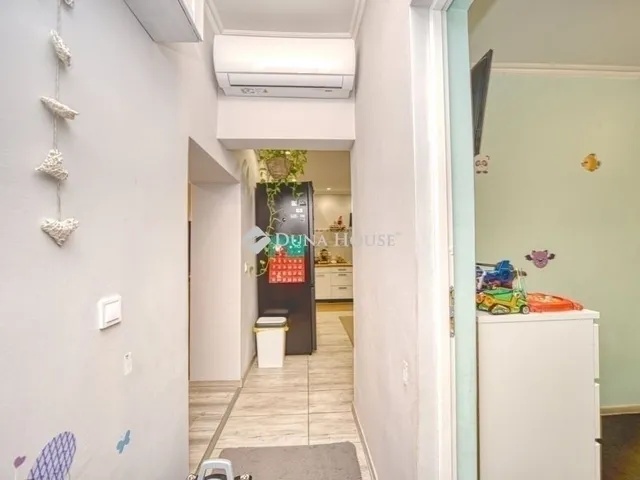 Eladó ház Vecsés, Andrássytelep 75 nm