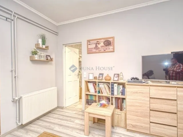 Eladó ház Vecsés, Andrássytelep 75 nm