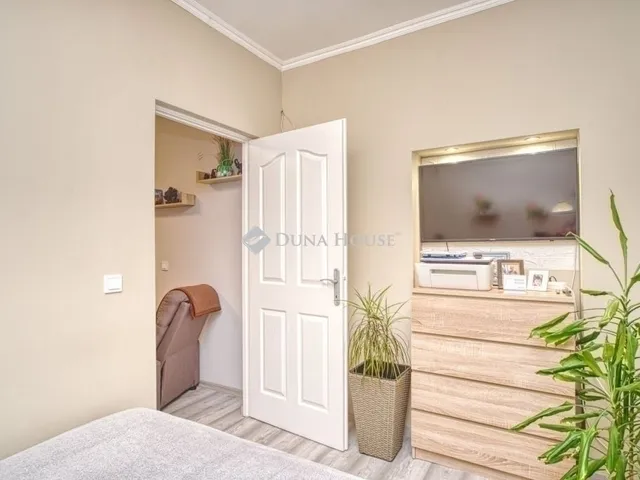 Eladó ház Vecsés, Andrássytelep 75 nm