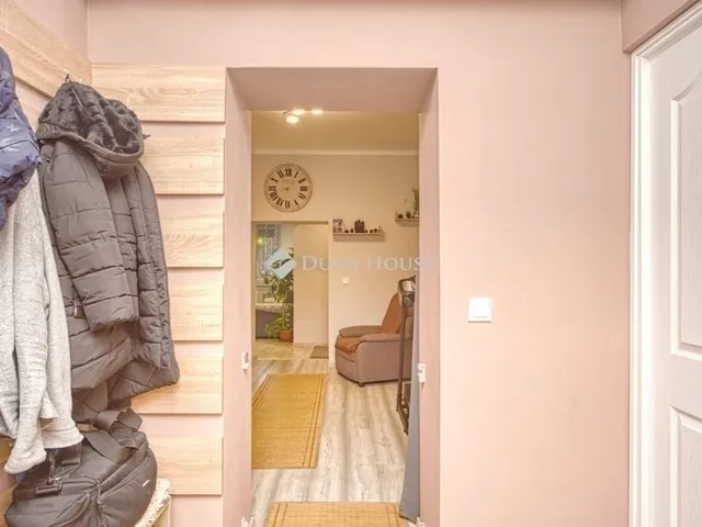 Eladó ház Vecsés, Andrássytelep 75 nm