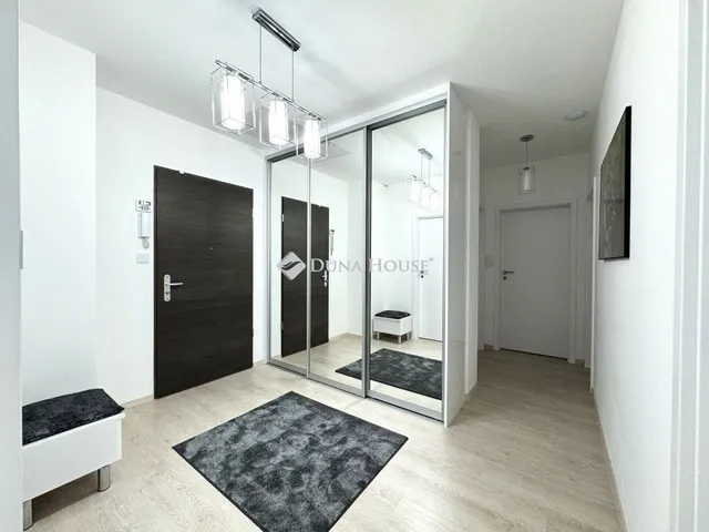 Eladó lakás Budapest XIX. kerület 103 nm