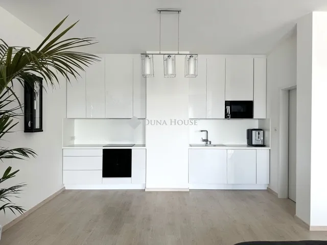 Eladó lakás Budapest XIX. kerület 103 nm