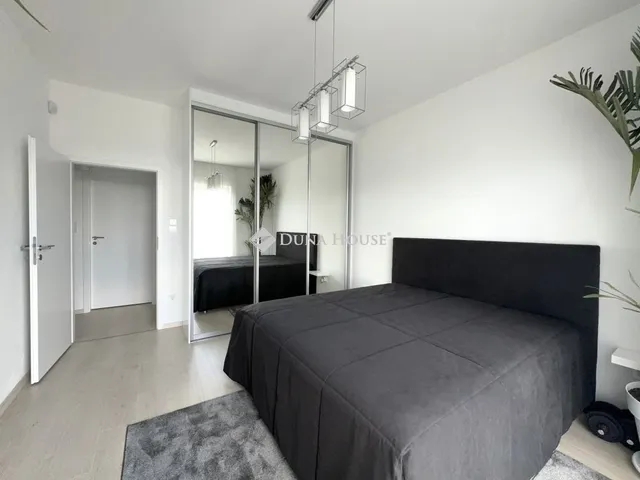 Eladó lakás Budapest XIX. kerület 103 nm