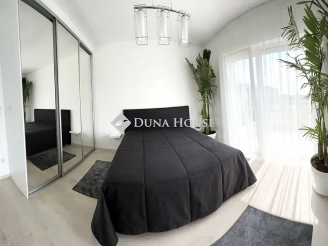 Eladó lakás Budapest XIX. kerület 103 nm