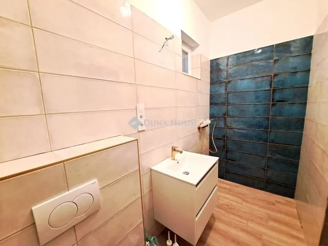 Eladó ház Vasad 106 nm