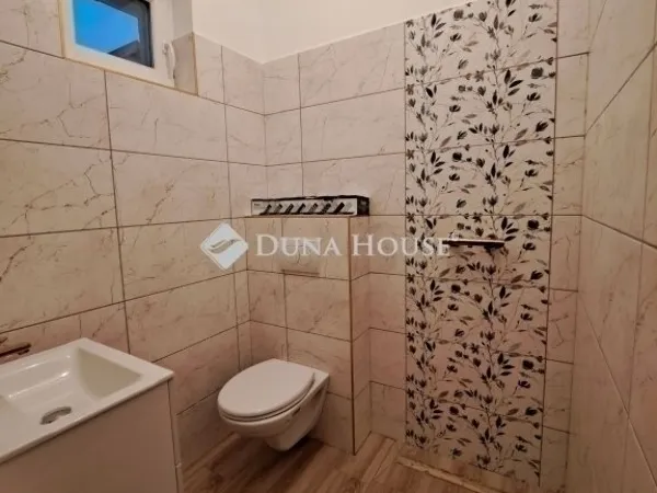 Eladó ház Vasad 106 nm