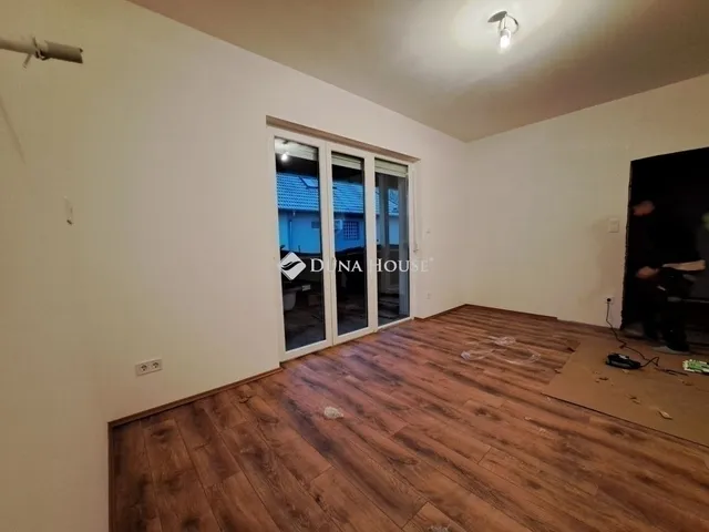 Eladó ház Vasad 106 nm