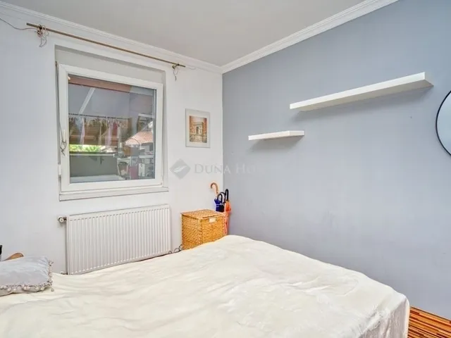 Eladó ház Szigetbecse 128 nm