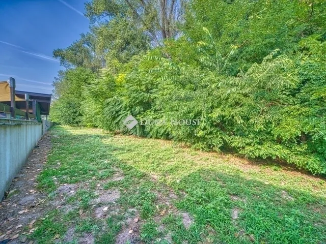 Eladó ház Szigetbecse 128 nm