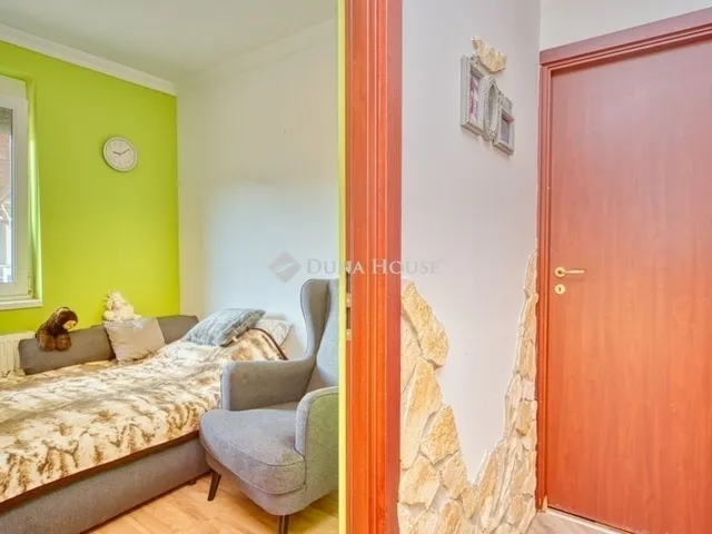 Eladó ház Szigetbecse 128 nm