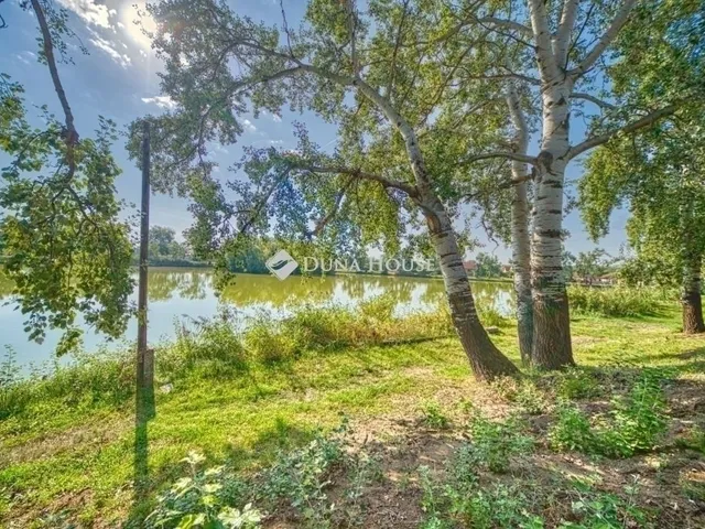 Eladó ház Szigetbecse 128 nm