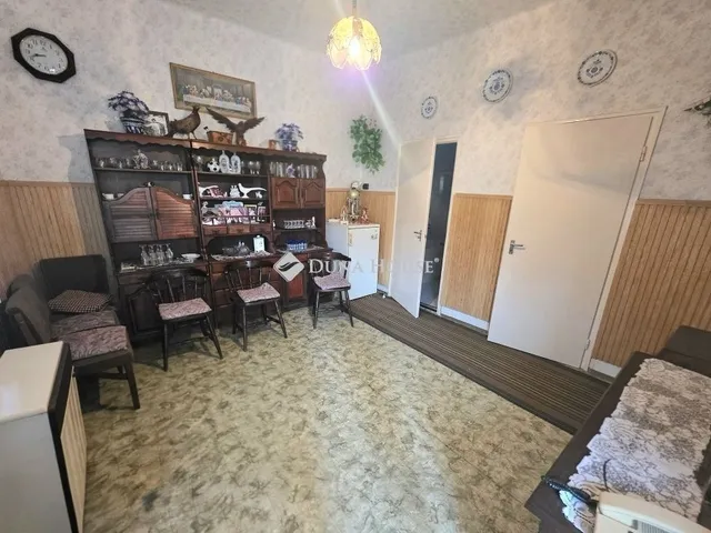 Eladó ház Dabas 94 nm