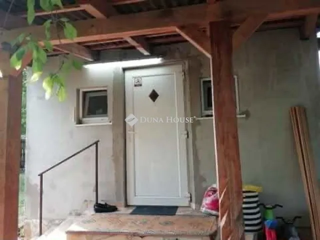 Eladó ház Budapest XXII. kerület 50 nm