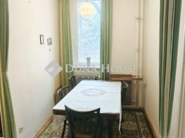 Eladó lakás Budapest XVIII. kerület 57 nm