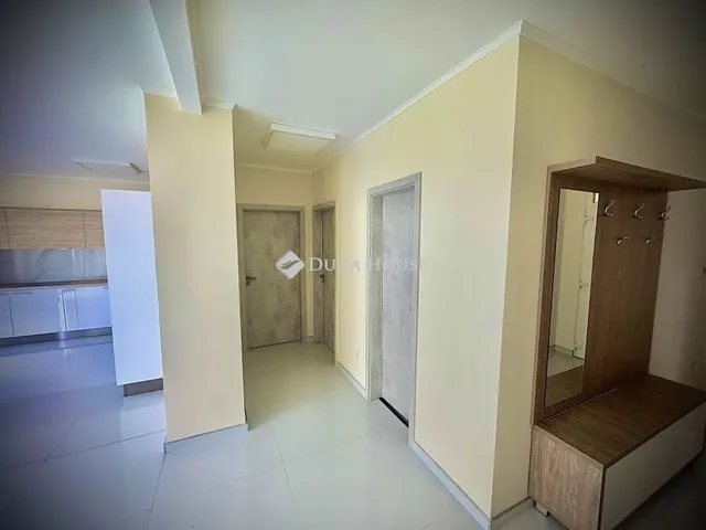 Eladó lakás Budapest XVIII. kerület 130 nm