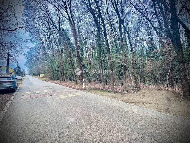 Eladó lakás Budapest XVIII. kerület 130 nm