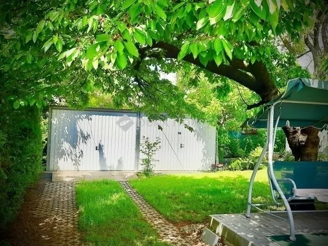 Eladó ház Budapest XVII. kerület 123 nm