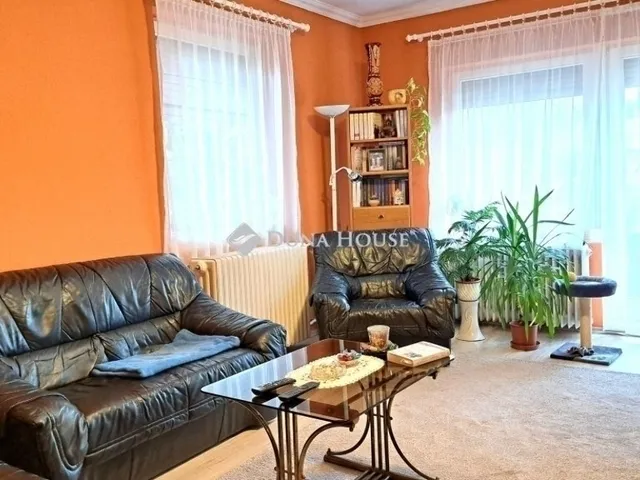 Eladó ház Mende 94 nm