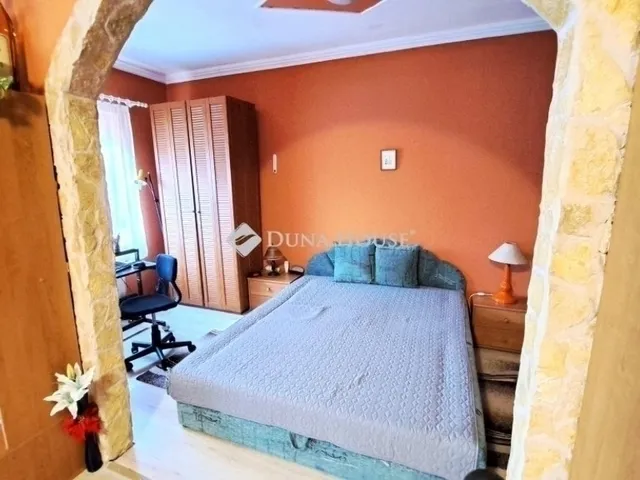 Eladó ház Mende 94 nm