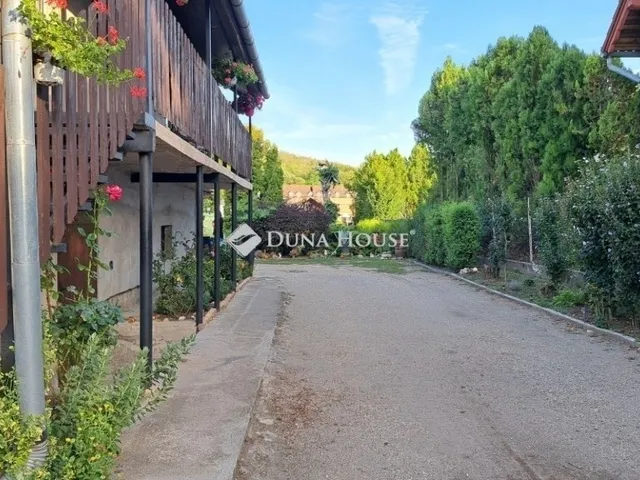 Eladó ház Mende 94 nm