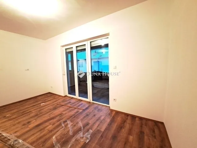 Eladó ház Vasad 115 nm