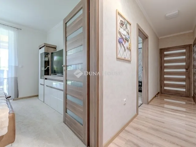 Eladó ház Üllő 217 nm