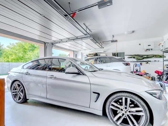 Eladó ház Üllő 217 nm