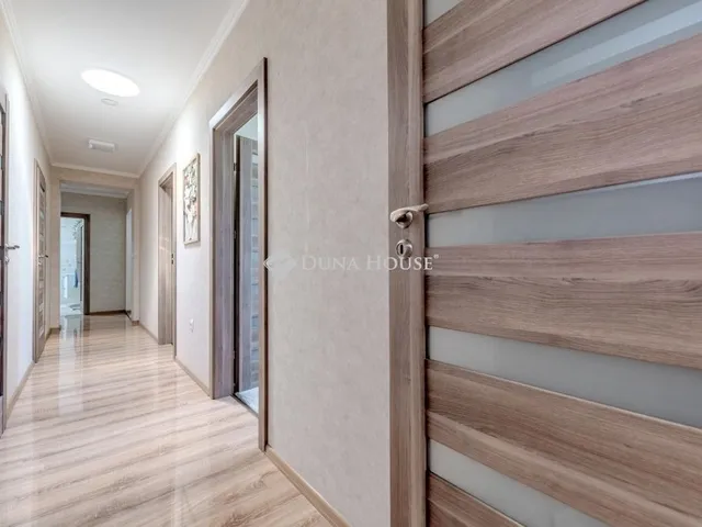 Eladó ház Üllő 217 nm