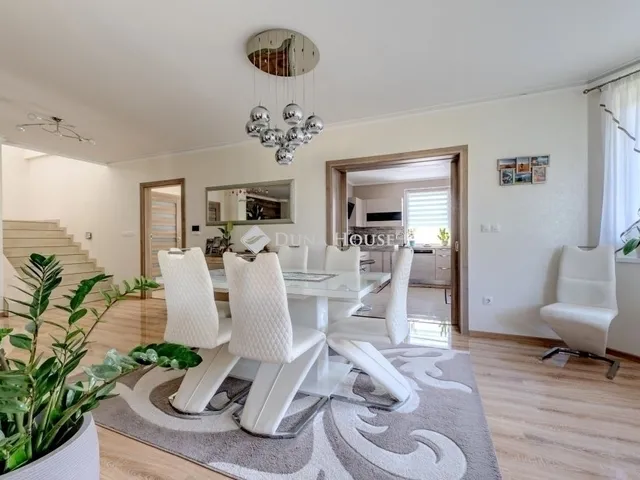 Eladó ház Üllő 217 nm