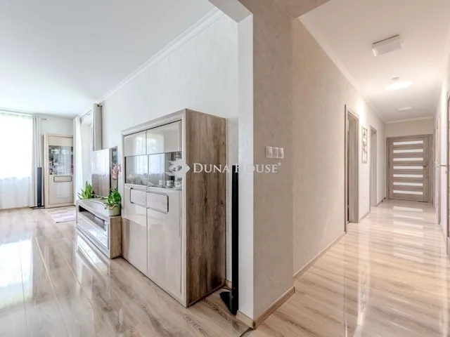 Eladó ház Üllő 217 nm