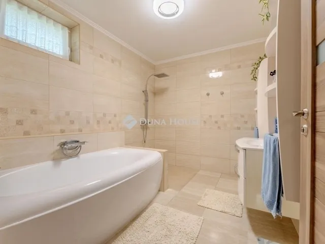 Eladó ház Üllő 217 nm