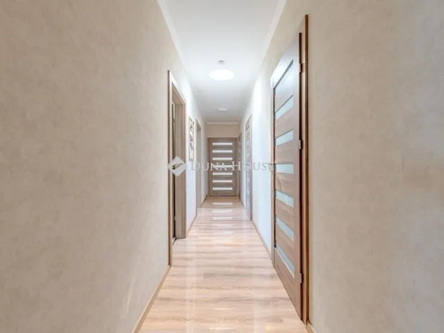 Eladó ház Üllő 217 nm