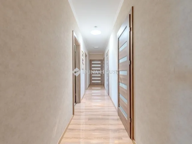 Eladó ház Üllő 217 nm