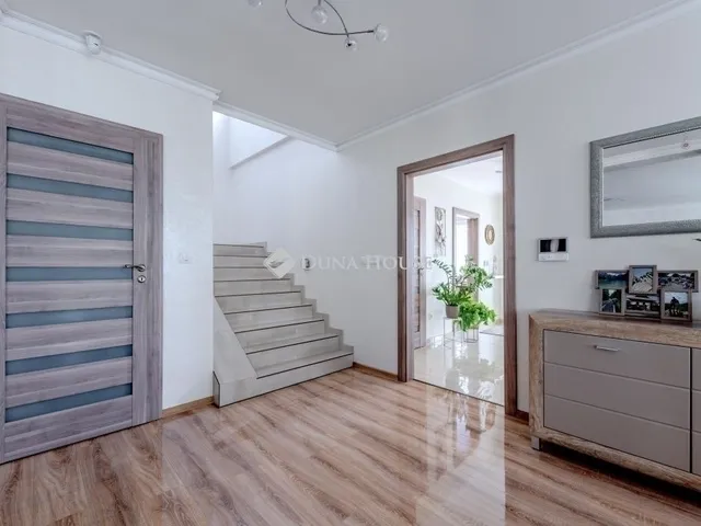 Eladó ház Üllő 217 nm
