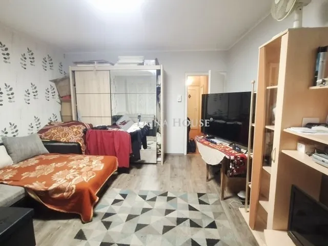 Eladó lakás Budapest X. kerület 50 nm