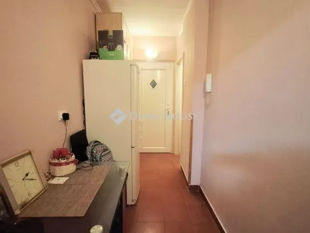 Eladó lakás Budapest X. kerület 50 nm