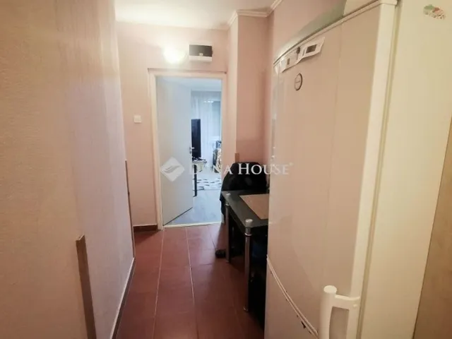 Eladó lakás Budapest X. kerület 50 nm