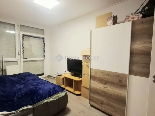 Eladó lakás Budapest X. kerület 50 nm