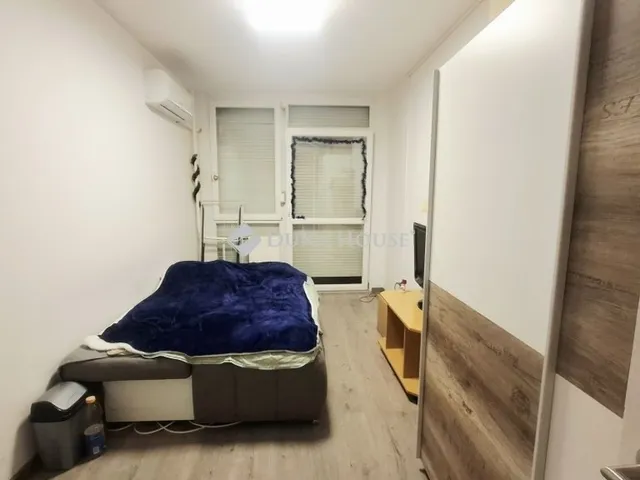 Eladó lakás Budapest X. kerület 50 nm