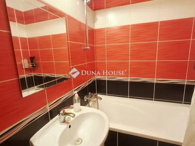 Eladó lakás Budapest X. kerület 50 nm